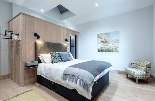 SandiLodge - Foto 25