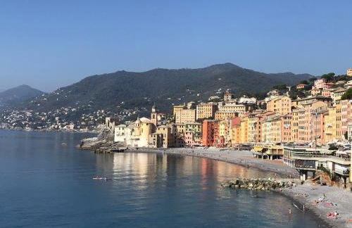 Villa CieloMare - Foto 46