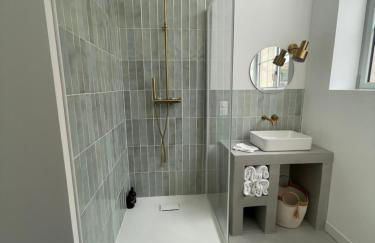 Le Côté Cour - Foto 7