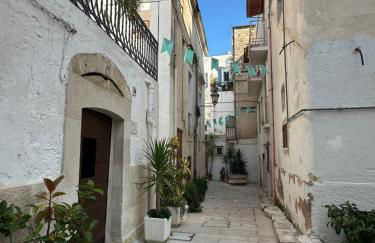 La Casa dell' Arco - Foto 46