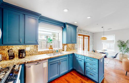 Victorian Dream - Foto 32