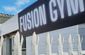 Mayfield , 2 bed slp 6 Roomy dog friendly Gosport town house - Photo 7