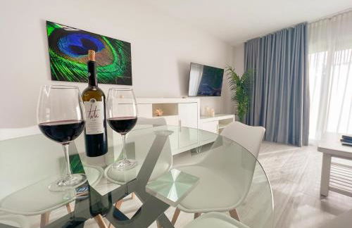 Mediterranea Loft New - Foto 10