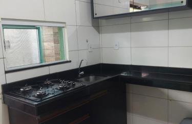Casa Arembepe em frente as piscinas naturais - Foto 30