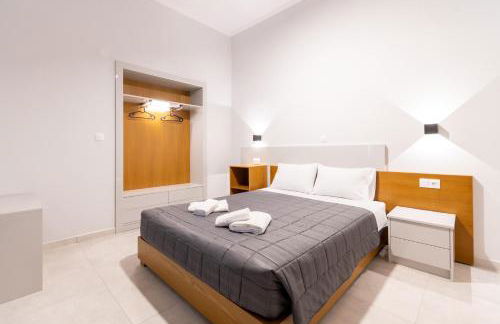 Pantzos House - Foto 26