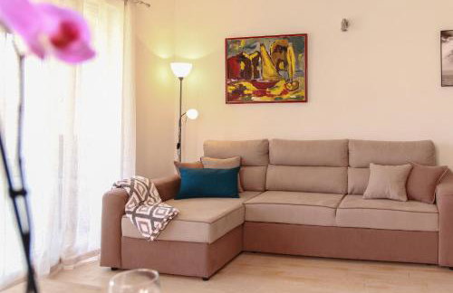 Apartments Insula - Photo 20