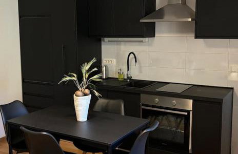 Premium Class Apartments IV - Foto 6