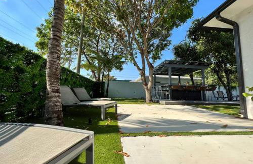 Stylish 3/2 centrally located! - Foto 50