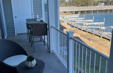 Love Creek Retreat - Foto 50