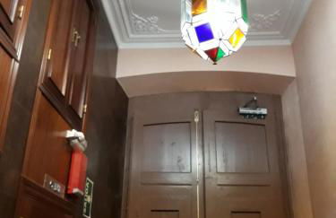 Stay Home & Away in the Heart of Historic Town of Malaga - Photo 22