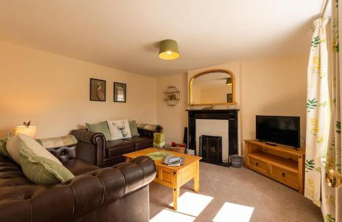 Foxglove Cottage - Foto 7