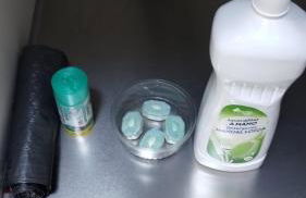 Serene Luxury Apartment with Pool - Viento Azul - Photo 29