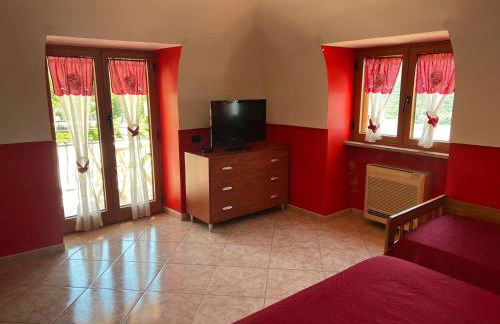 Villa Bebe' - Foto 51