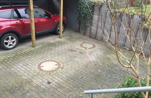 Ferienwohnung-Hagenower-Str-38 - Foto 12