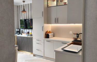 Apartament Górski Widok - Foto 9