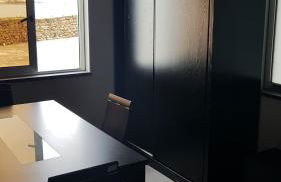 Black House - Foto 36