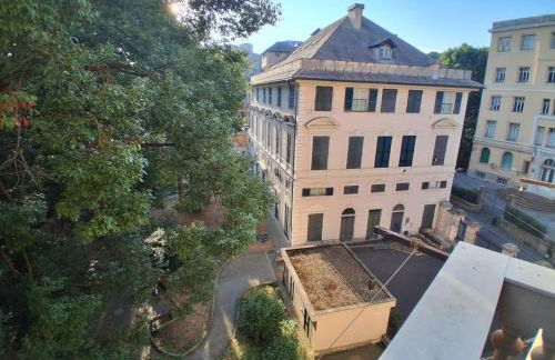 Sweet Adry - Foto 28