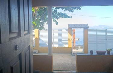 Madame Casa Amarela Maua Mage - Foto 9