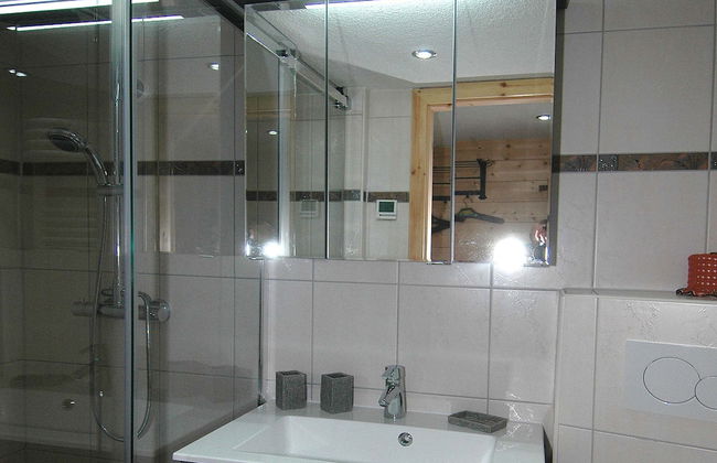 Glacier Views & Ski Trails - Foto 3