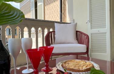 Villa Pia Lena - Foto 62