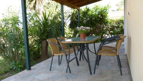 Holiday Home Orfanos - Foto 2