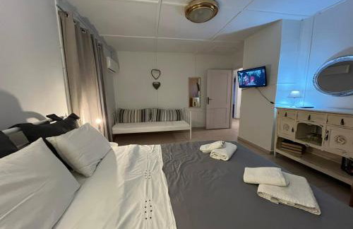 Cozy House in Argostoli - Foto 3