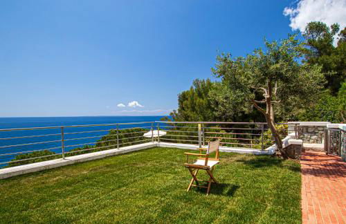 Villa Ritter - Foto 33