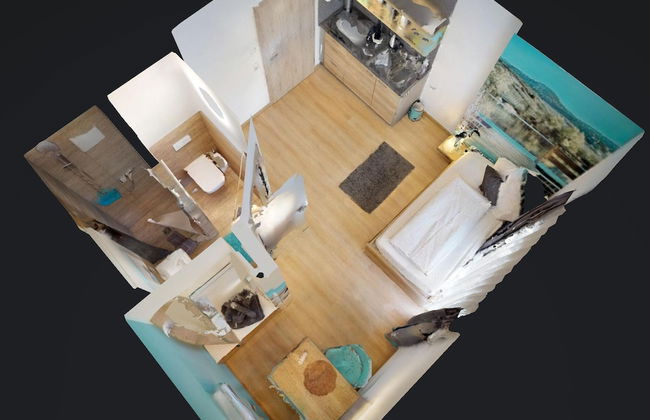 Pension Breitenauer See - Photo 39