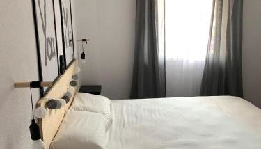 Apartment in La Cala del Moral - Foto 5