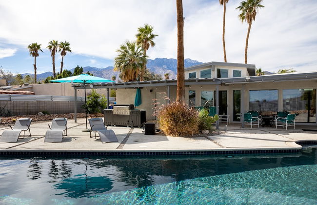 Modern Escape - Foto 39