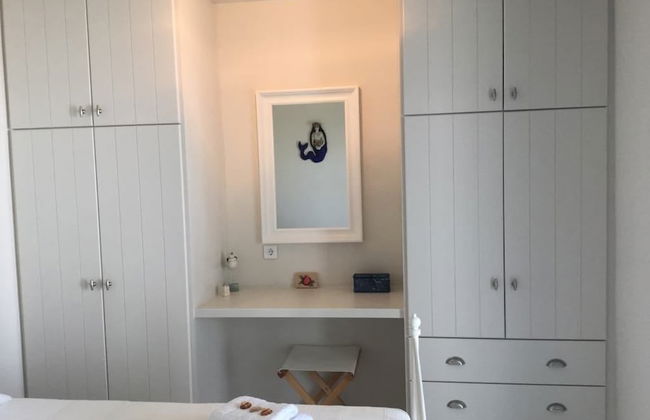 Blue Azur Deluxe Villa - Foto 3