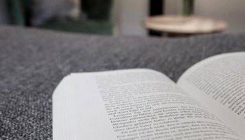 Historische Mühle Vogelsang - Foto 2