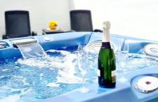 Chinyero Path - Foto 1