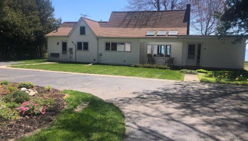 North Shore Beach Retreat - Foto 2