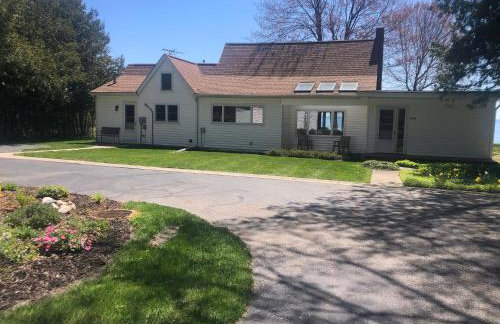 North Shore Beach Retreat - Foto 2