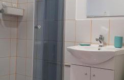 Osada nad Potokiem - Foto 55