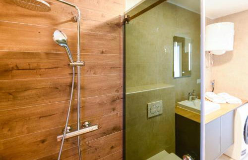 Luxury Apartments Villa MTG - Photo 69