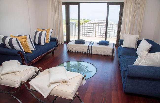 12 Dunnage - Foto 19