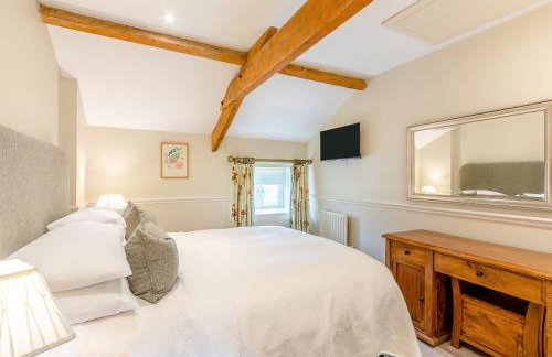 Wellwood - Uk49290 - Foto 12