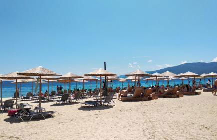 Apartment Marina 2 - Foto 30