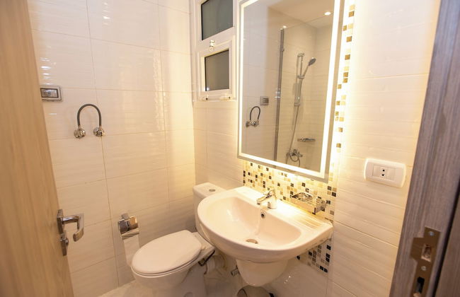 Second Home Hospitality - Foto 44