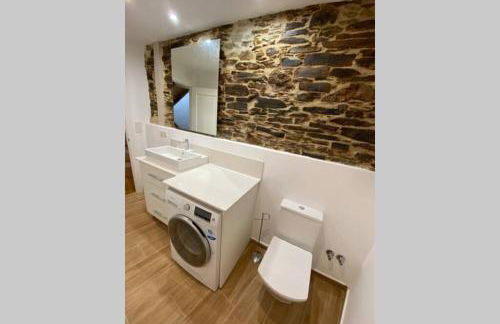 El Taller de Doña Remedios - Foto 42