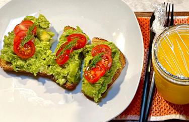 Modern, Remodeled Echo Park House-Walk to Sunset Blvd, Dodgers Stadium, Shops, Bars, Restaurants, Lake, Concerts - Photo 14