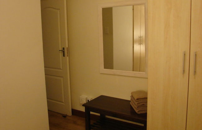 Vista Bonita Apartments - Foto 9