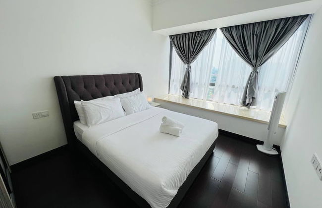 R&F Princess Cove at ANJU - Photo 68