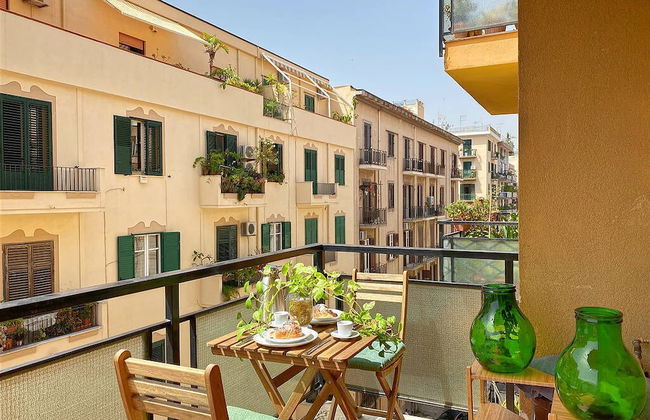 Solemar Sicilia - Casa Caleca - Foto 9