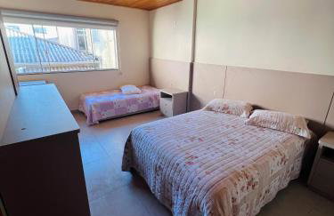 Pousada Boulevard - Foto 6