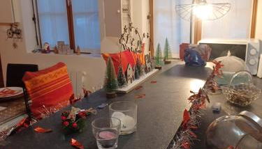 AU COCON CASSELOIS - Foto 2