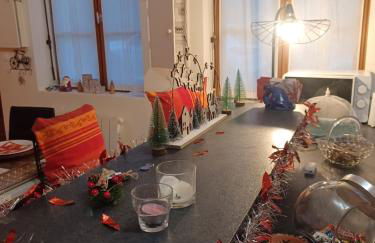 AU COCON CASSELOIS - Foto 2