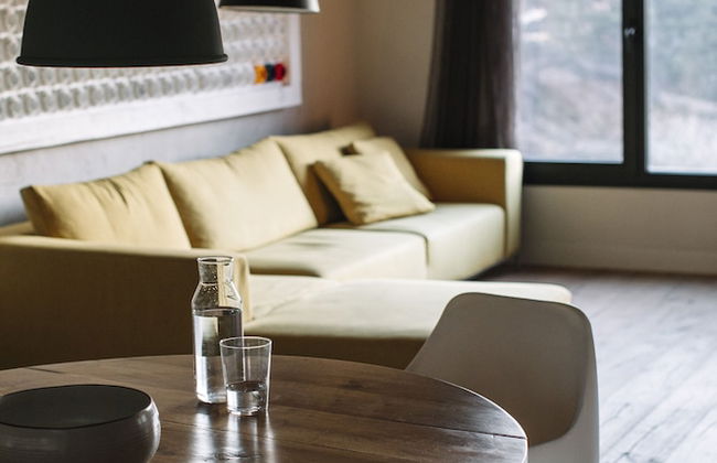 Apartaments Cap Sa Sal - Foto 59